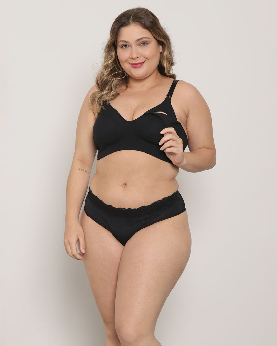 Sutia-Plus-Size-Avulso-Amamentacao-Preto