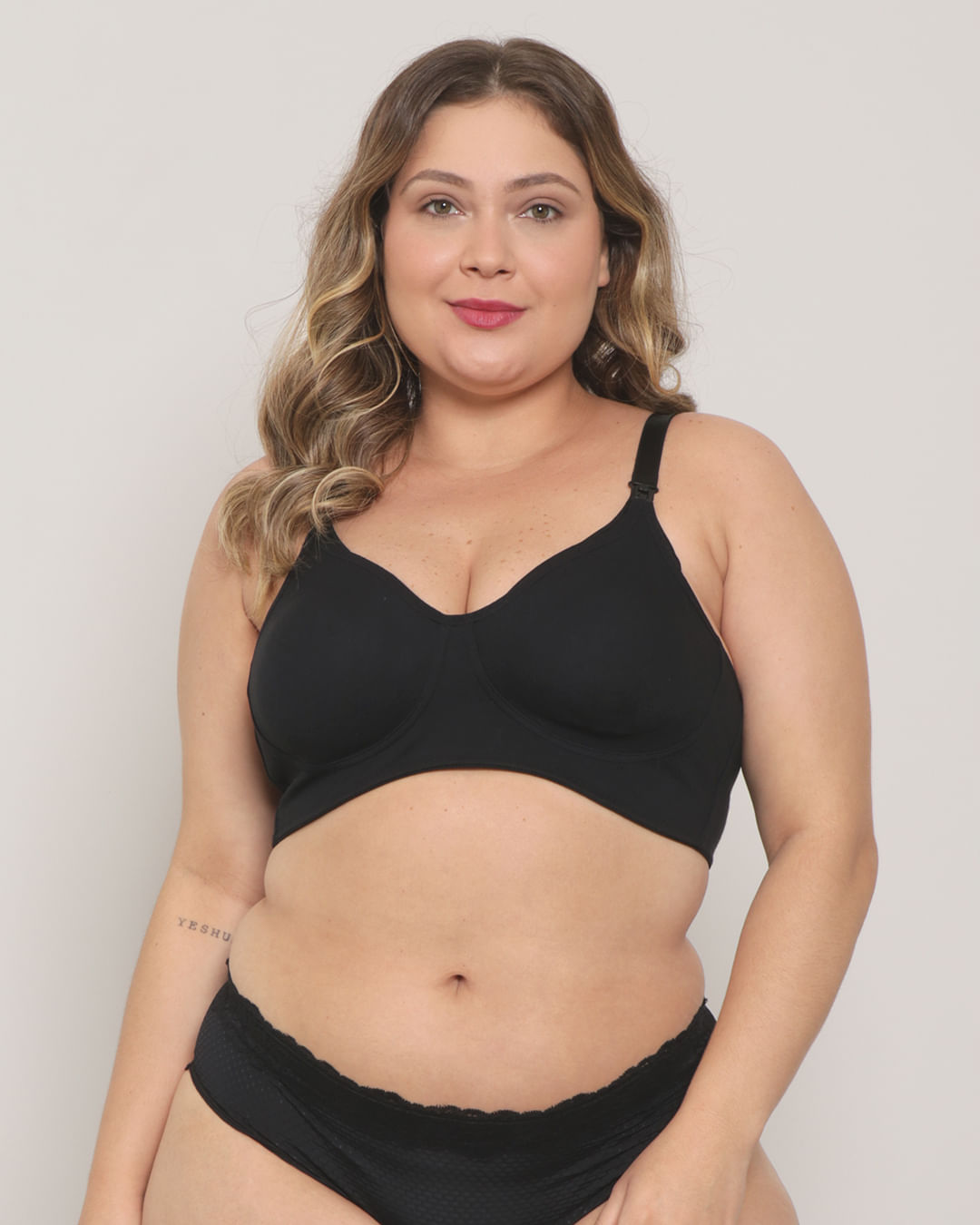 Sutia-Plus-Size-Avulso-Amamentacao-Preto