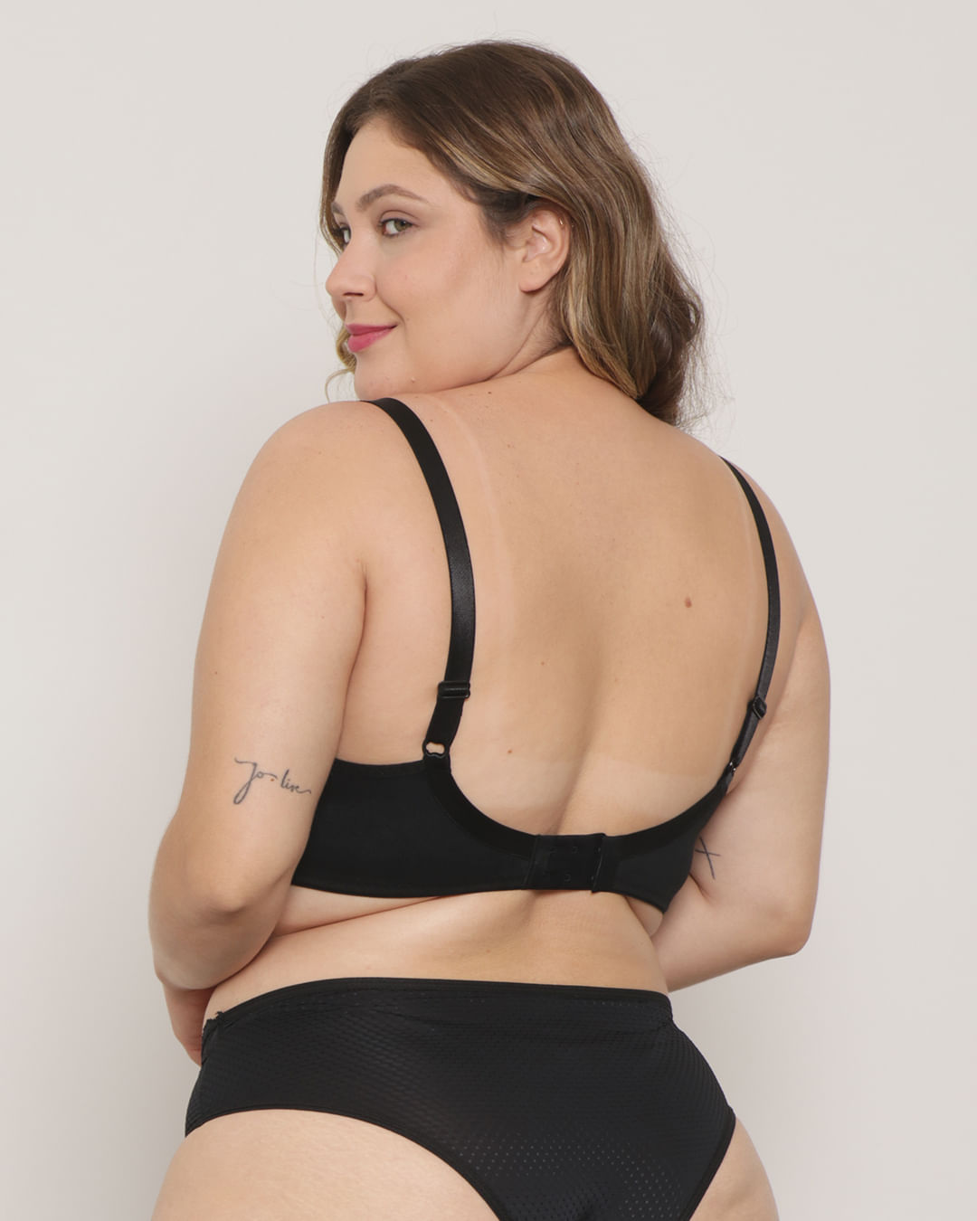 Sutia-Plus-Size-Avulso-Amamentacao-Preto