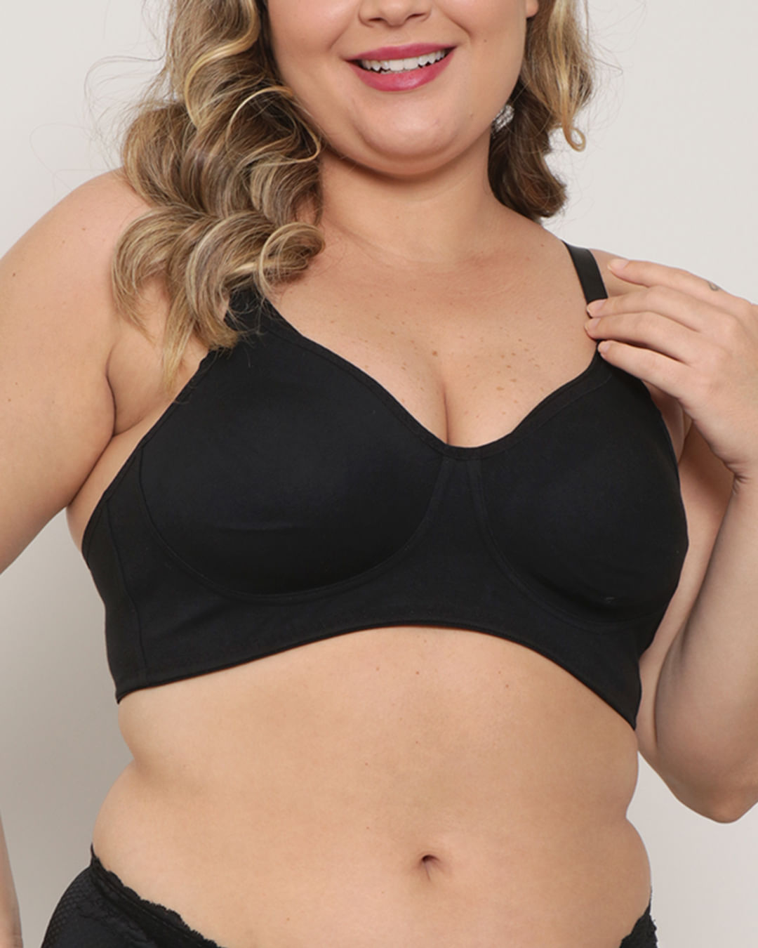 Sutia-Plus-Size-Avulso-Amamentacao-Preto