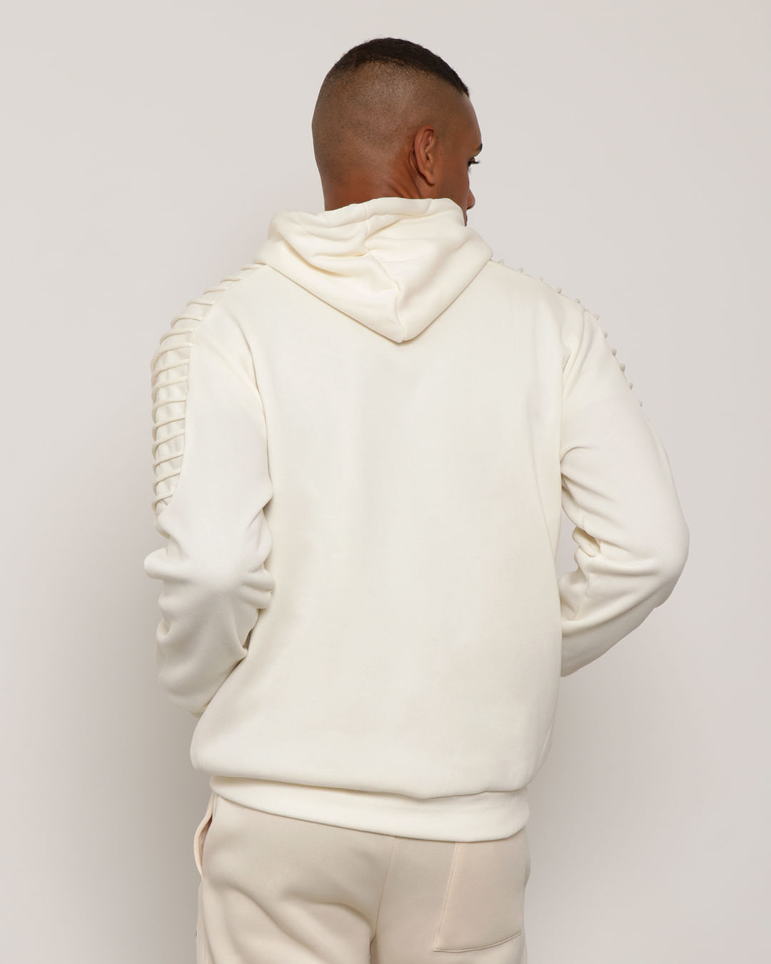 Blusao-Moletom-Masculino-Com-Capuz-Off-White