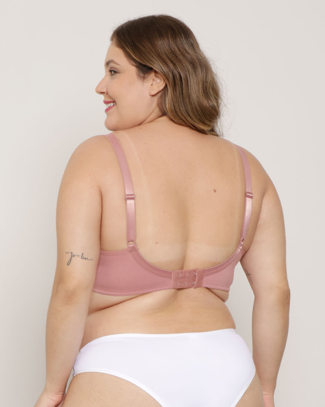 Sutia-Plus-Size-Avulso-Amamentacao-Rosa