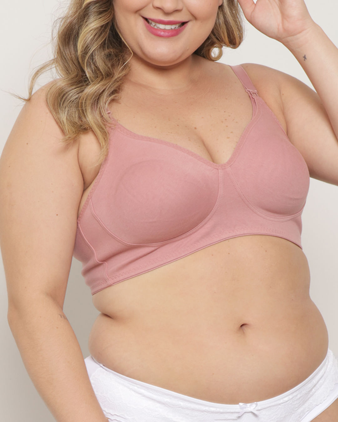 Sutia-Plus-Size-Avulso-Amamentacao-Rosa