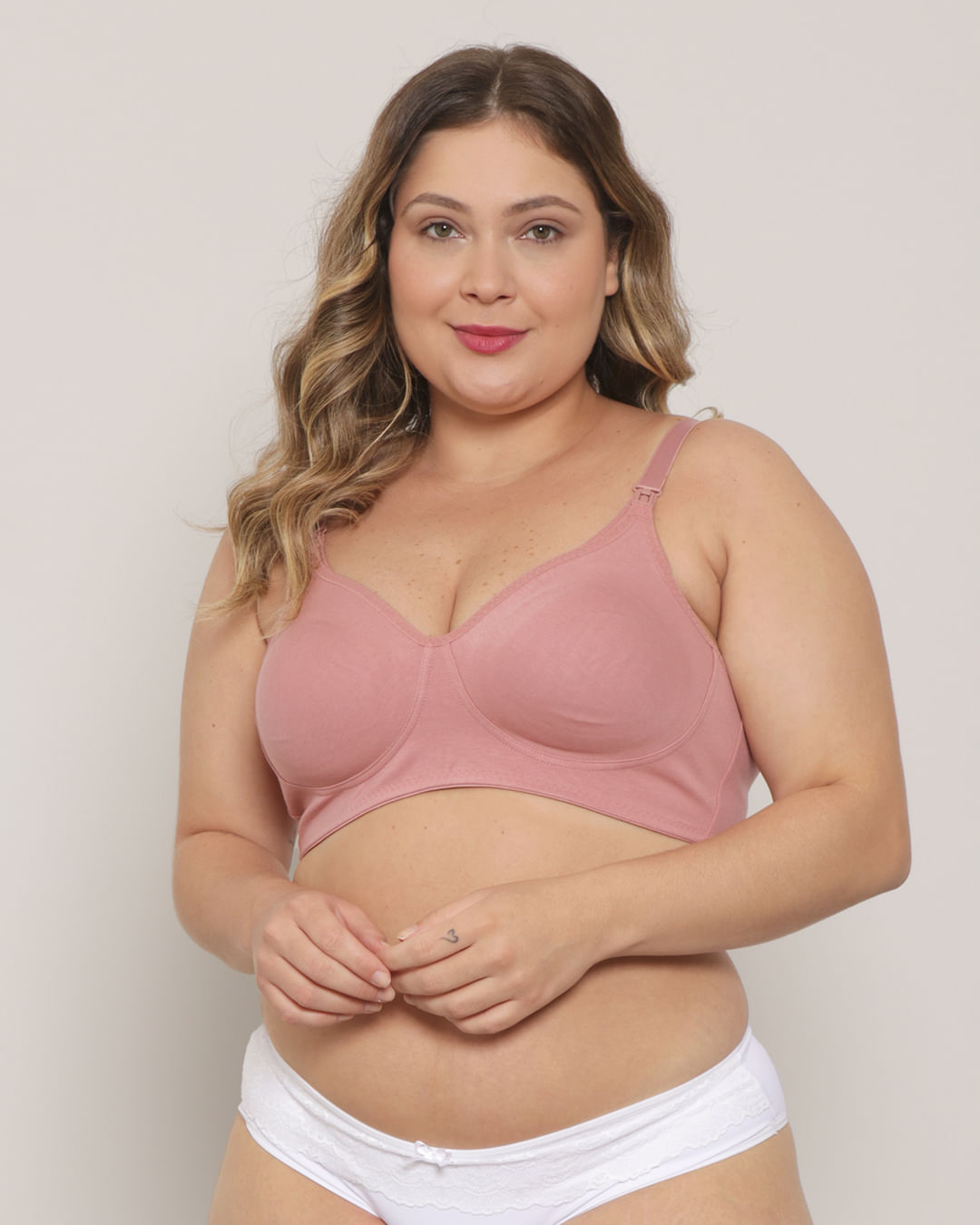 Sutia-Plus-Size-Avulso-Amamentacao-Rosa