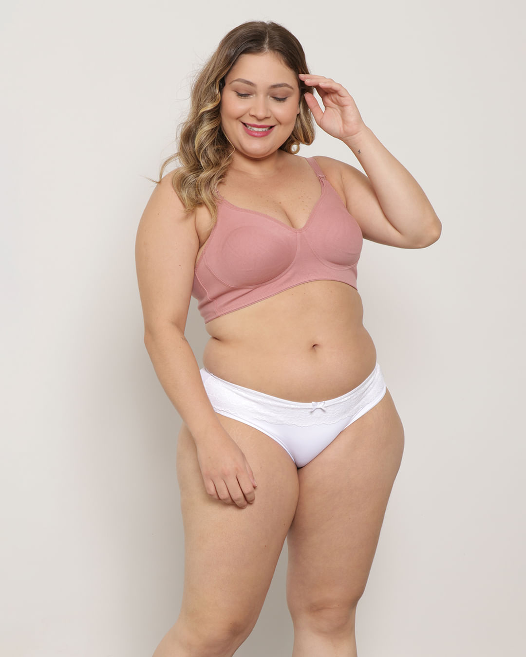 Sutia-Plus-Size-Avulso-Amamentacao-Rosa