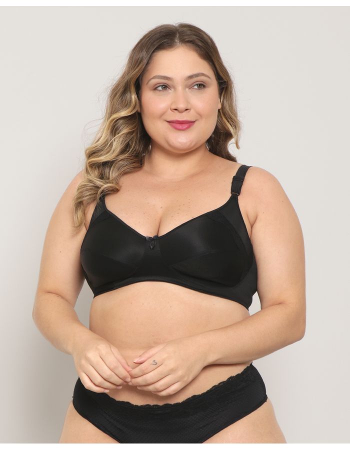 Sutia-Plus-Size-Base-Sem-Bojo-Sustentacao-Delrio-Preto