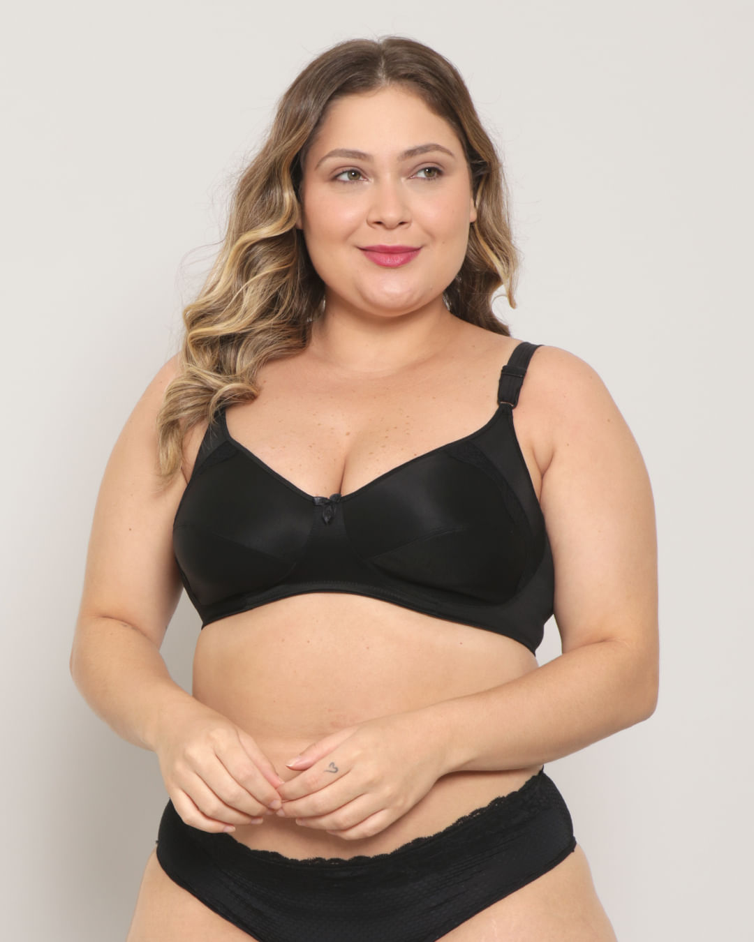 Sutia-Plus-Size-Base-Sem-Bojo-Sustentacao-Delrio-Preto