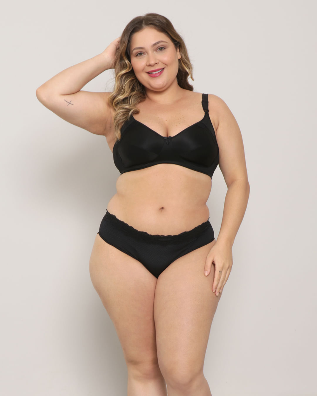 Sutia-Plus-Size-Base-Sem-Bojo-Sustentacao-Delrio-Preto