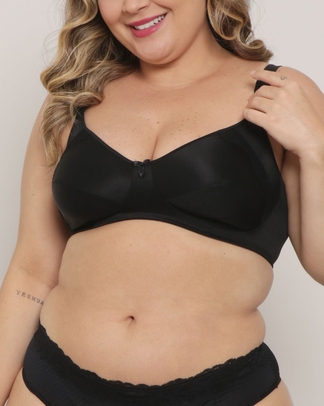 Sutia-Plus-Size-Base-Sem-Bojo-Sustentacao-Delrio-Preto