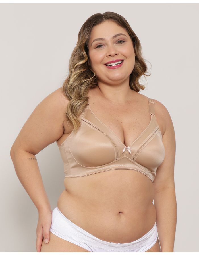 Sutia-Plus-Size-Base-Sem-Bojo-Sustentacao-Delrio-Bege-Medio