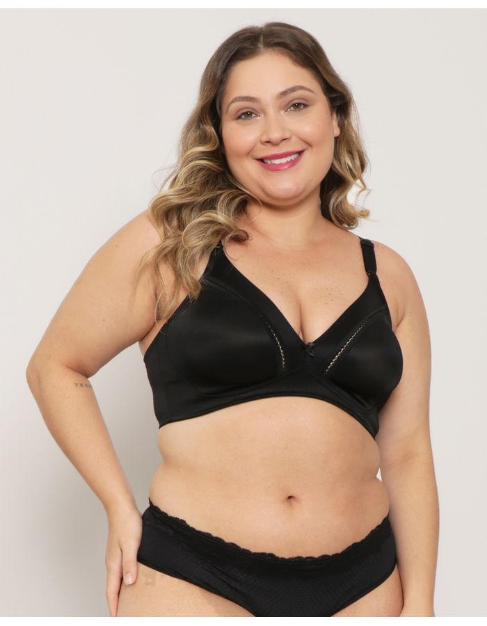 Sutia-Plus-Size-Base-Sem-Bojo-Sustentacao-Delrio-Preto