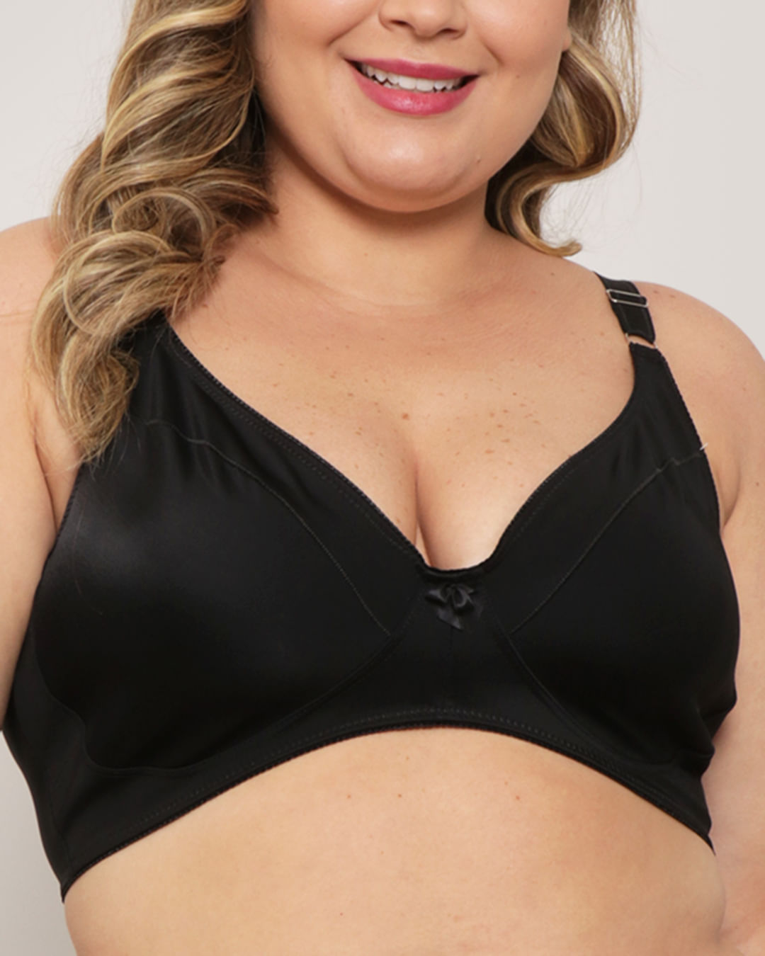 Sutia-Plus-Size-Modelador-Sem-Bojo-Preto