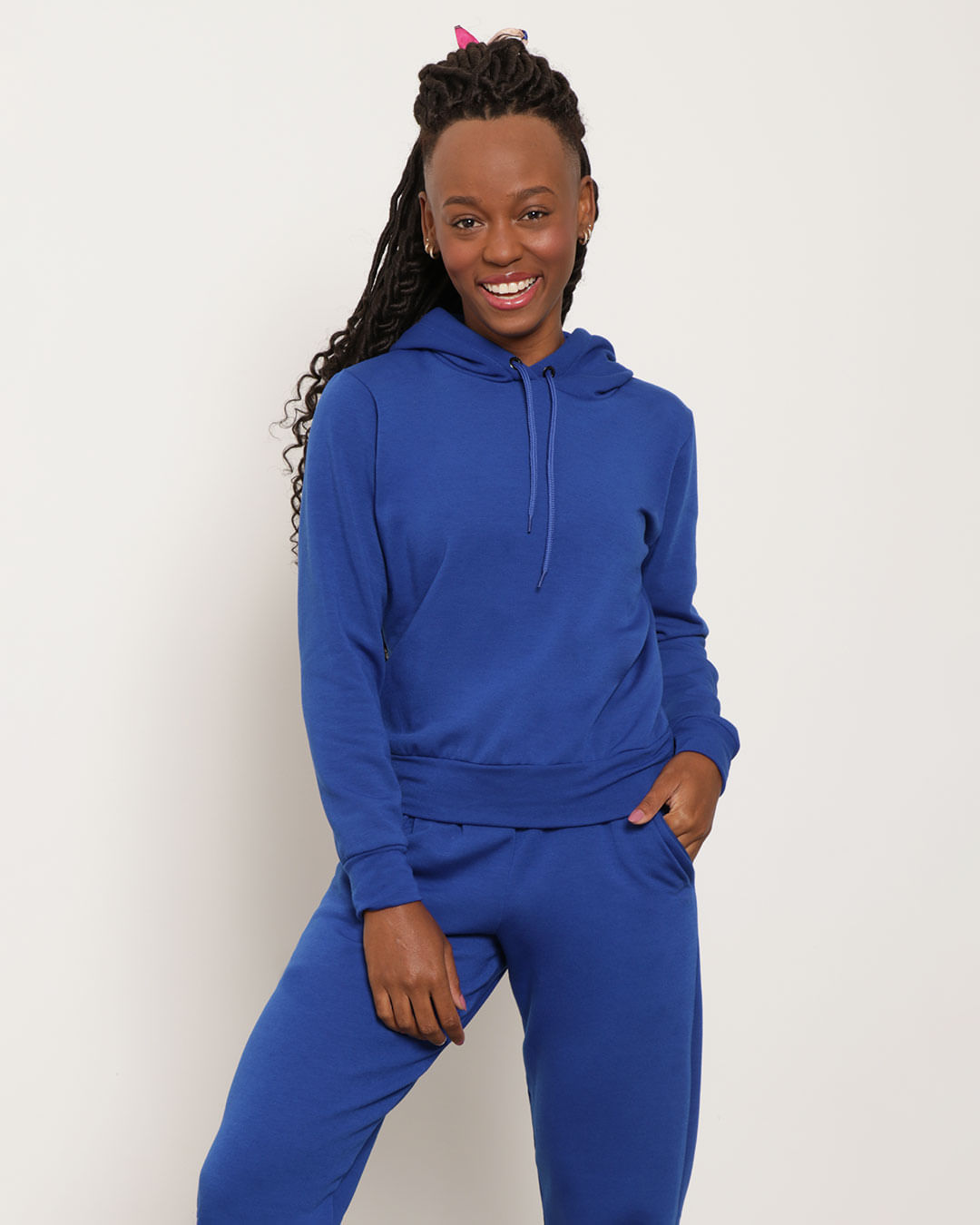 Blusao-Moletom-Feminino-Fitness-Com-Capuz-Azul