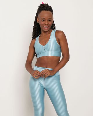 Top-Feminino-Fitness-Listras-3D-Nadador-Azul-Claro