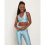 Top-Feminino-Fitness-Listras-3D-Nadador-Azul-Claro