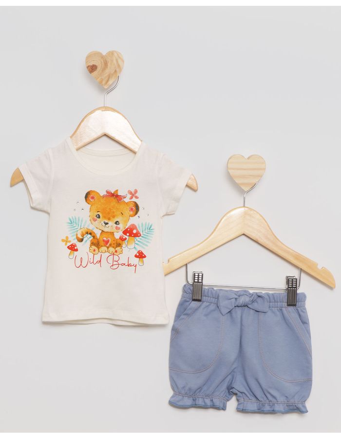 Conjunto-Bebe-Short-Com-Babado-Off-White