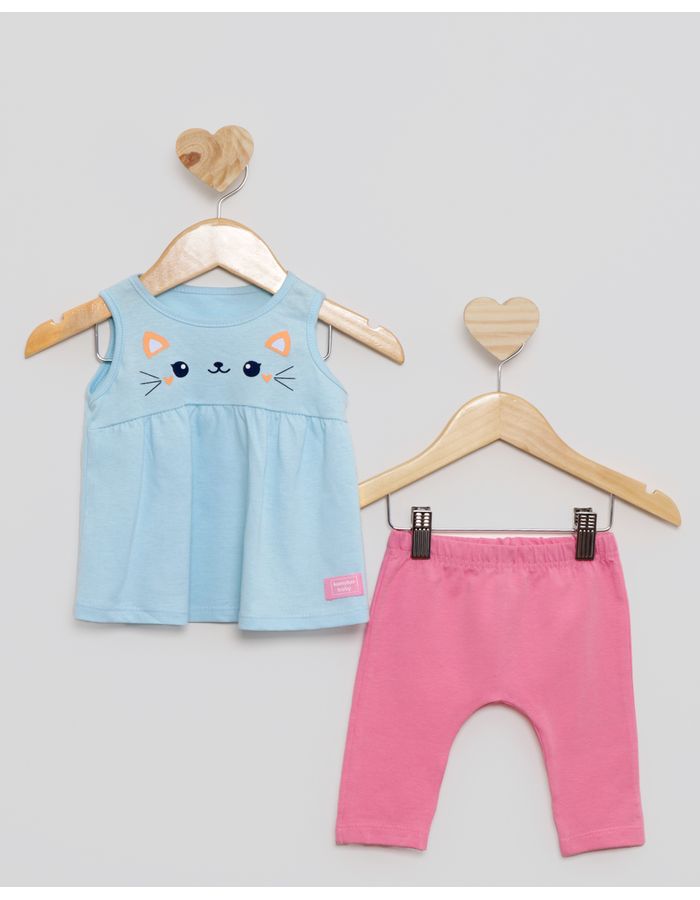 Conjunto-Bebe-Estampa-Gatinho-Kamylus-Azul