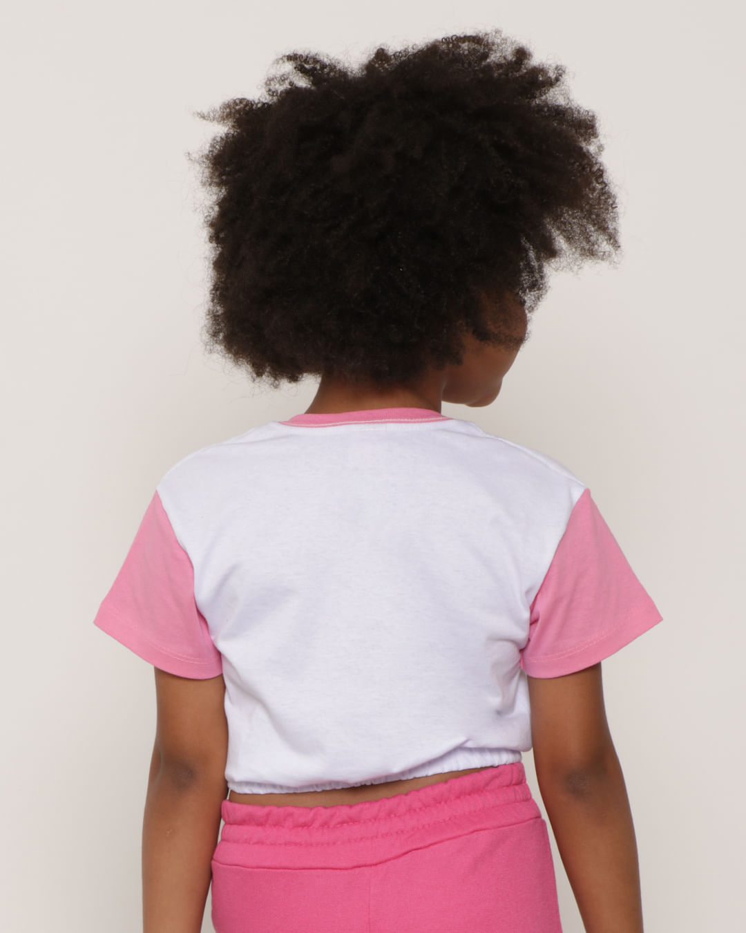 Blusa-Infantil-Paete-Estampa-Kitty-Branca