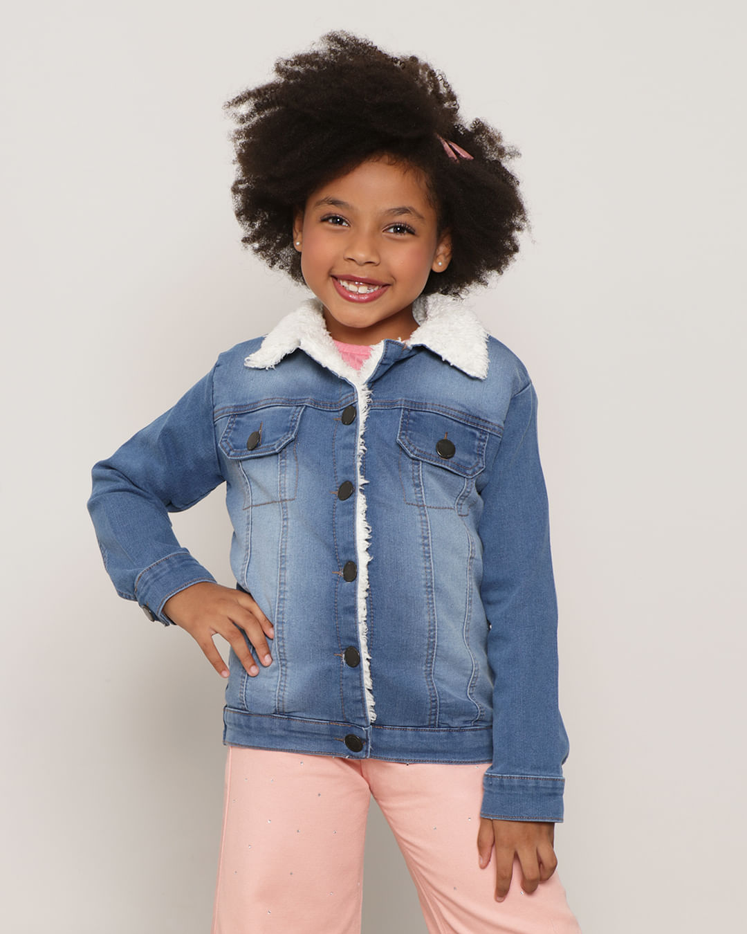 Jaqueta-Jeans-Infantil-Pelinhos-Azul