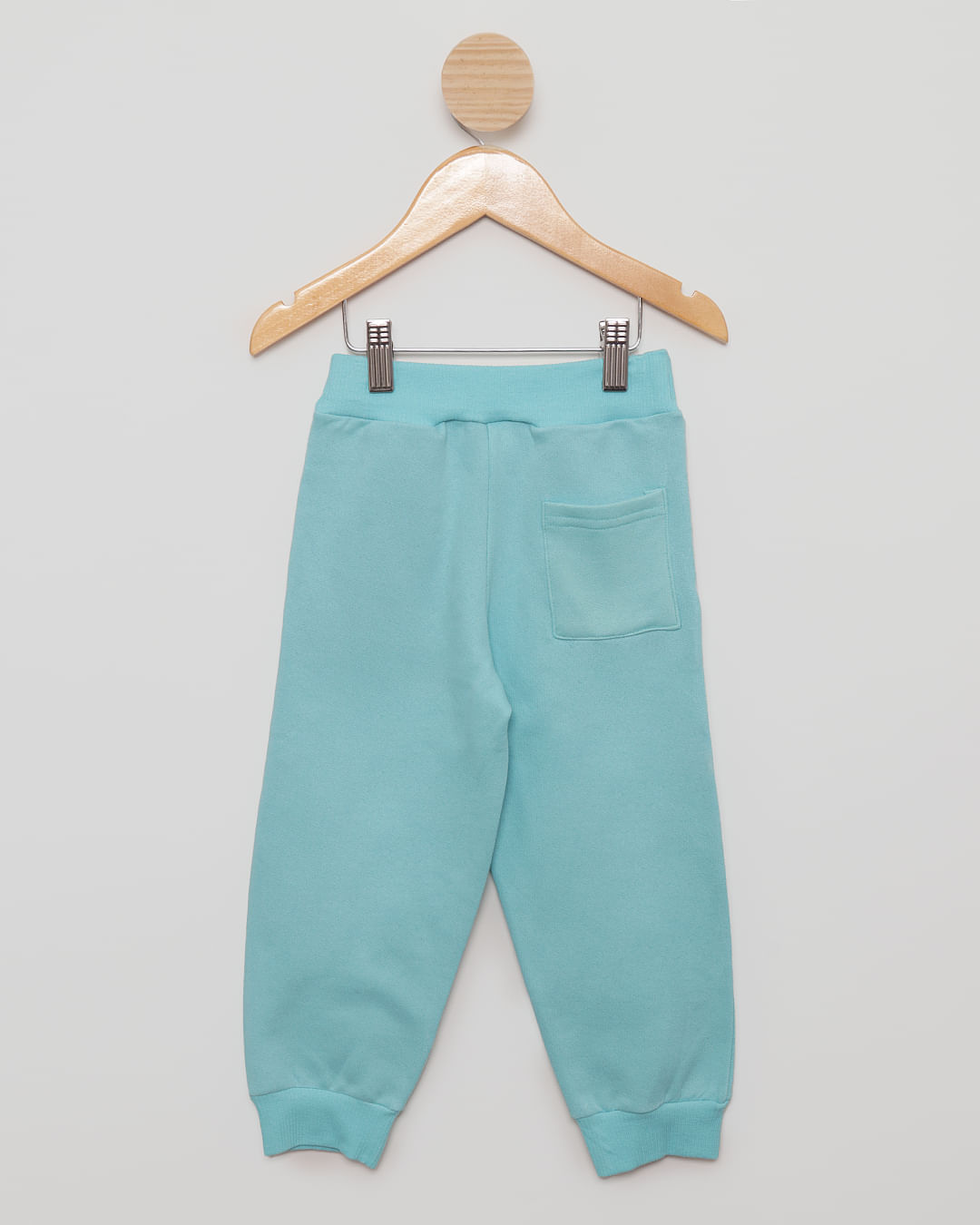 Calca-Moletom-Bebe-Jogger-Azul-Claro