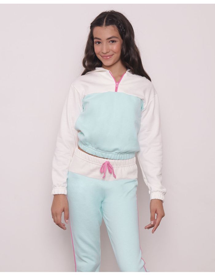 Blusao-Moletom-Juvenil-Com-Ziper-E-Capuz-Off-White