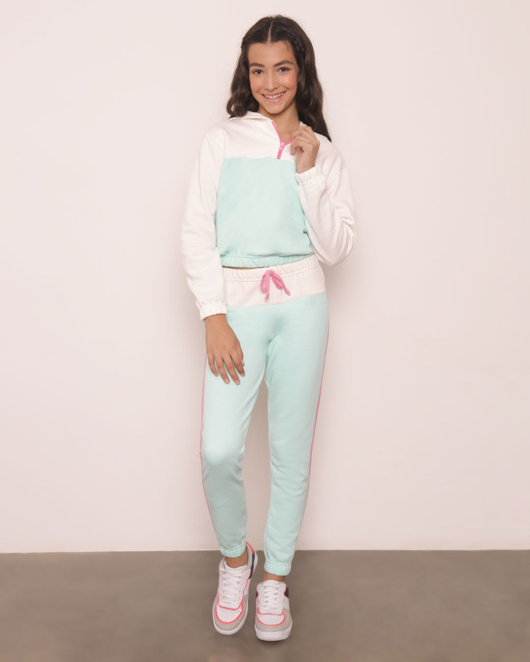 Blusao-Moletom-Juvenil-Com-Ziper-E-Capuz-Off-White