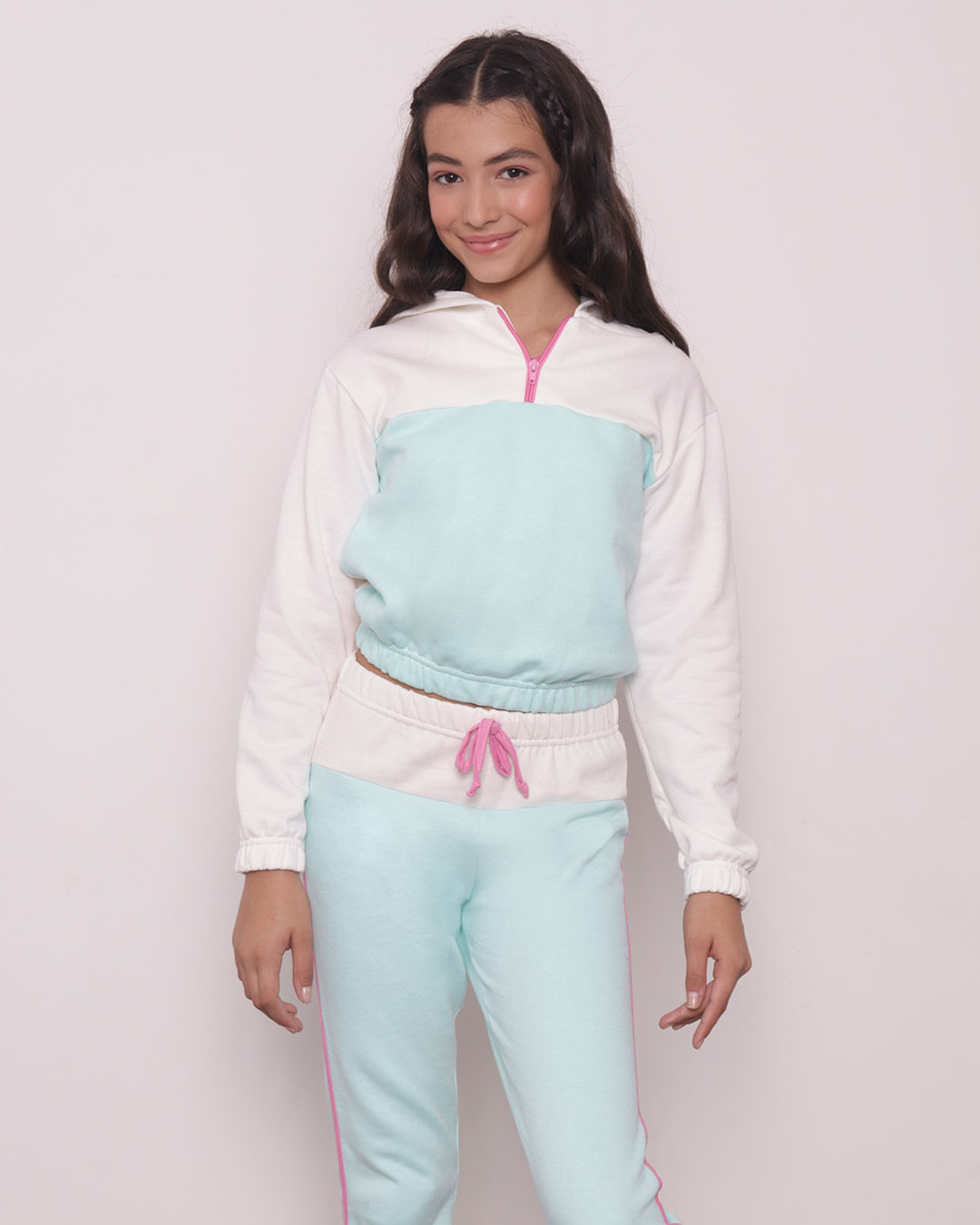 Blusao-Moletom-Juvenil-Com-Ziper-E-Capuz-Off-White