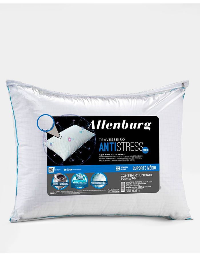 Travesseiro-Antistress-50cm-x-70cm-Altenburg-Branco