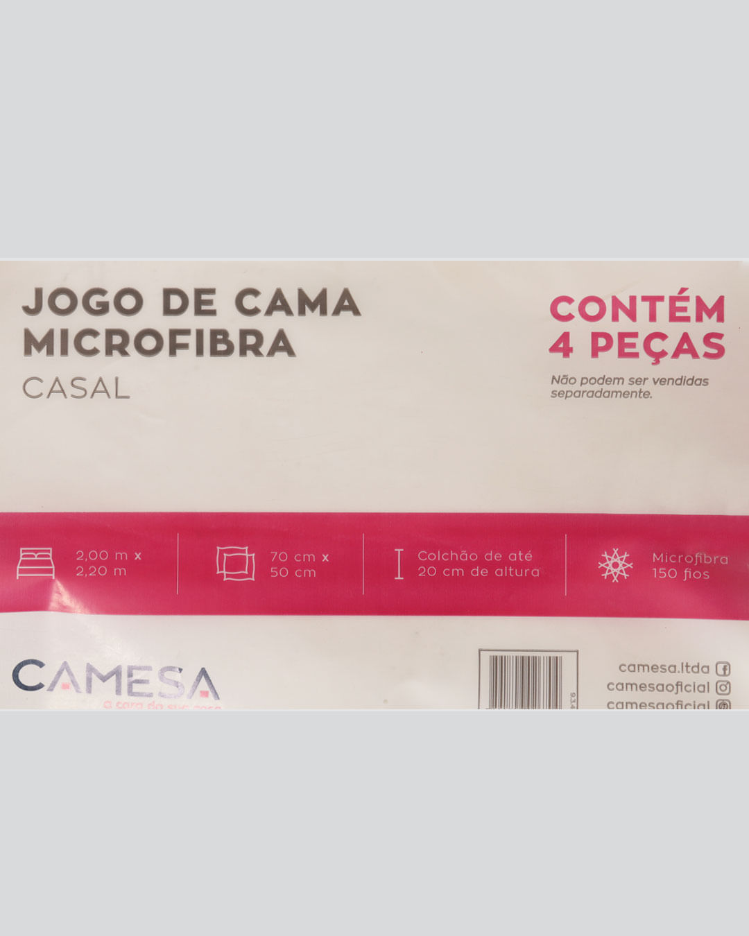 -Jogo-de-Cama-Casal-4-Pecas-Floral-Camesa-Bege