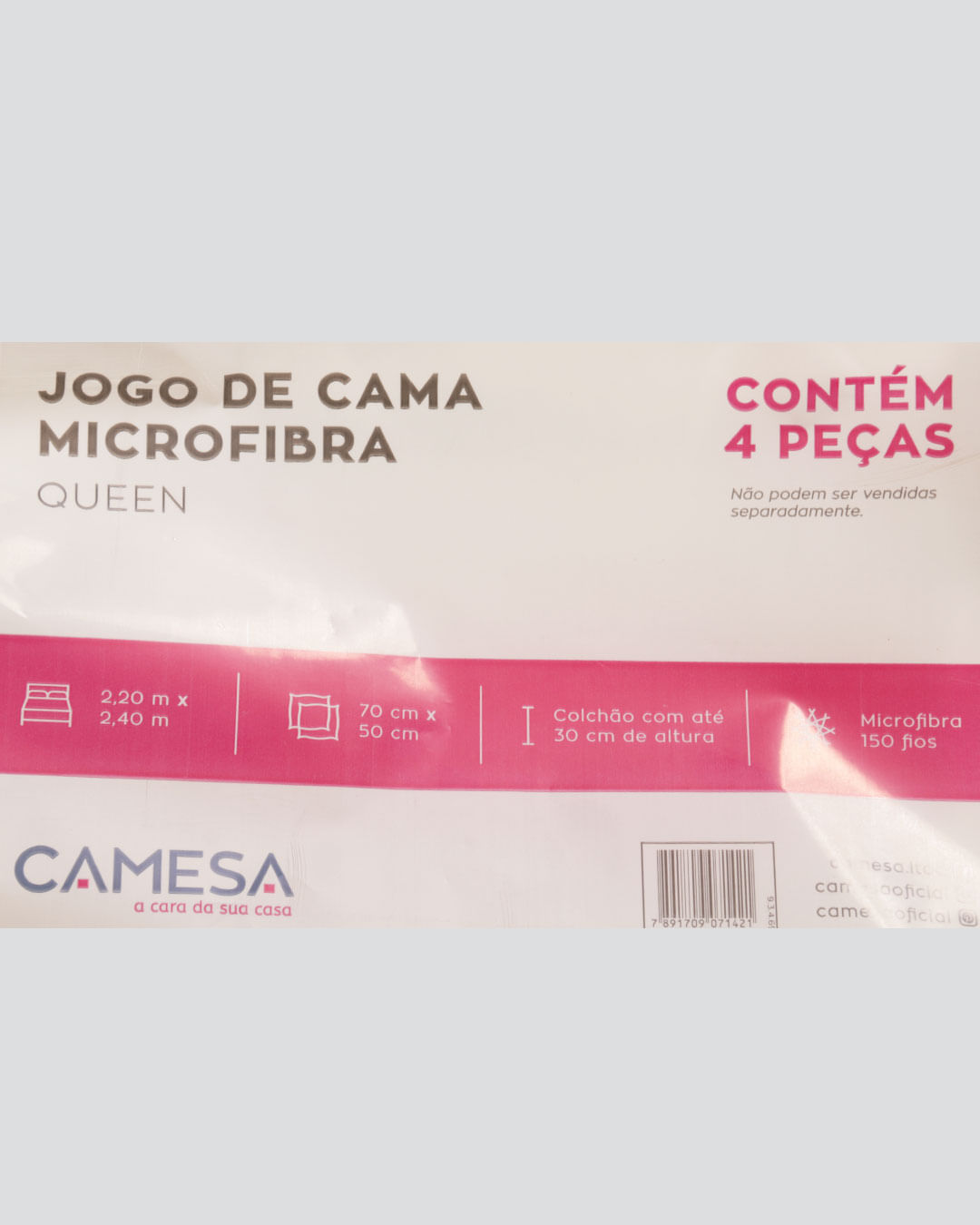 Jogo-de-Cama-Queen-Microfibra-150-fios-Camesa-Off-White