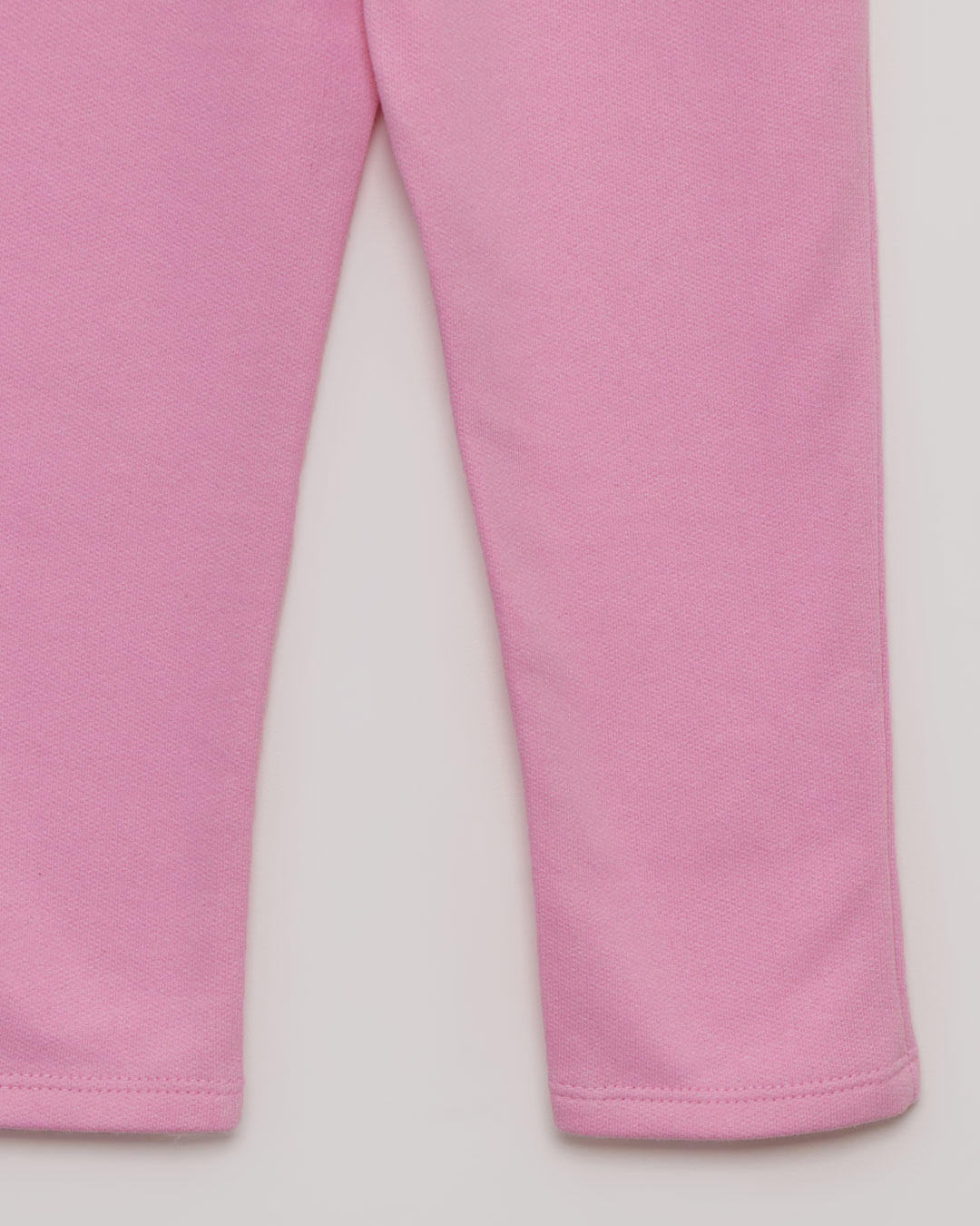 Calca-Bebe-Moletom-Jogger-Rosa