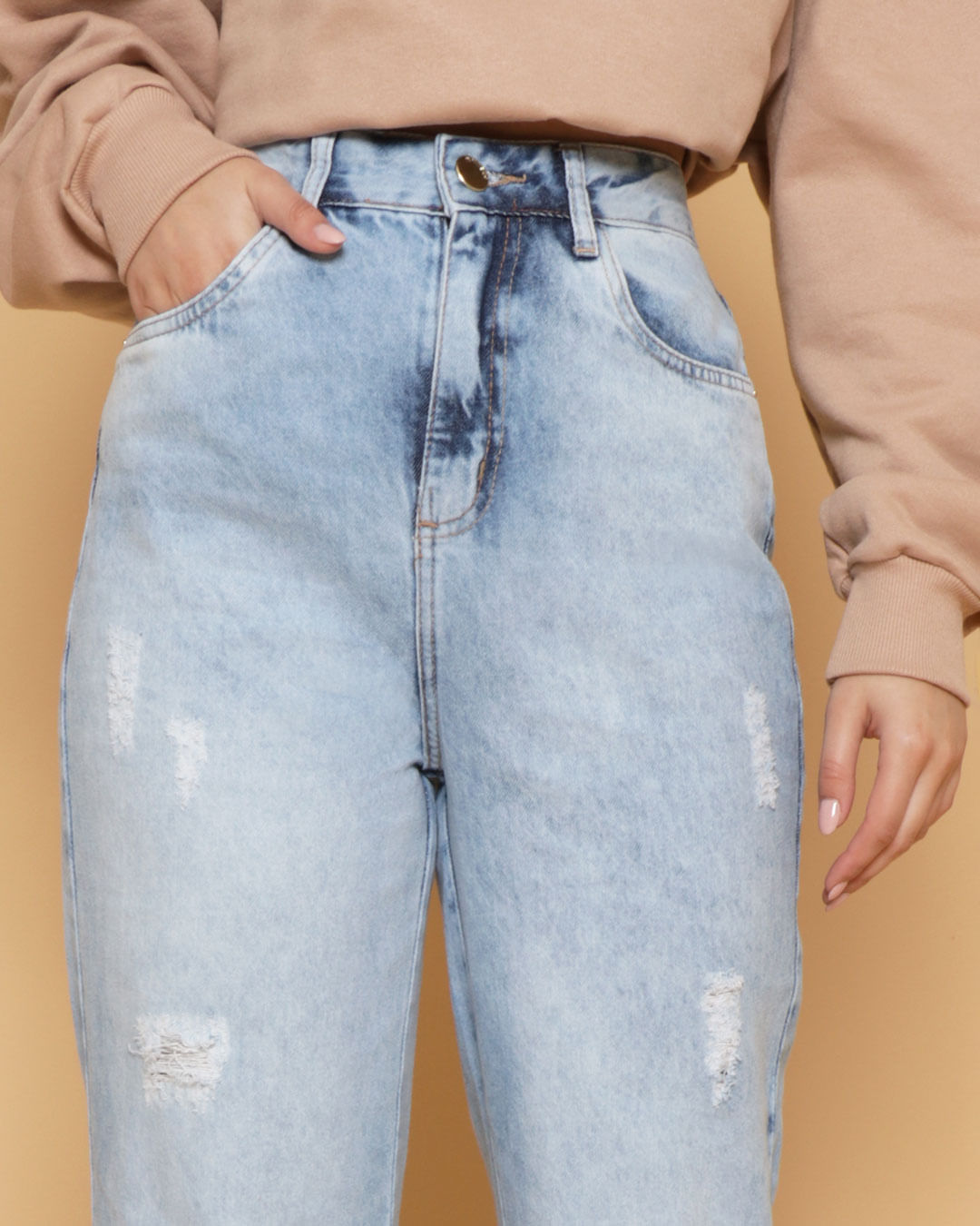 Calca-Jeans-Feminina-Wide-Leg-Azul
