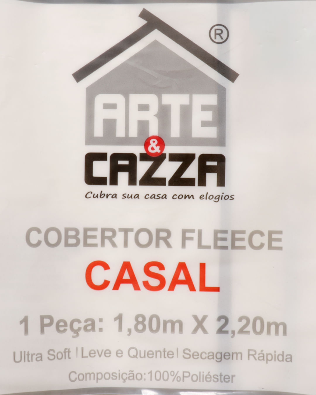 Manta-Casal-Fleece-UltraSoft-Vinho-Arte---Cazza-