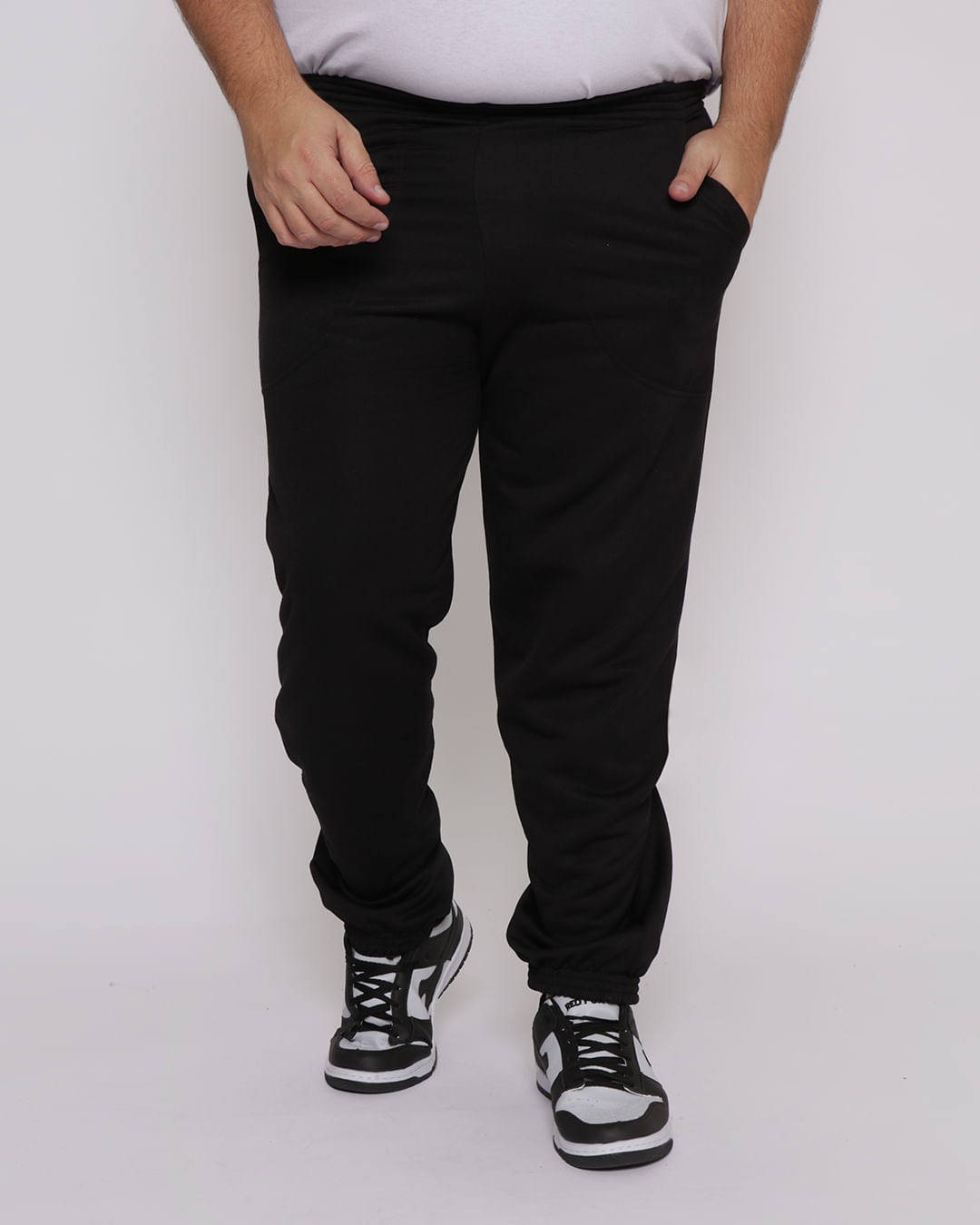 21562000101136preto02