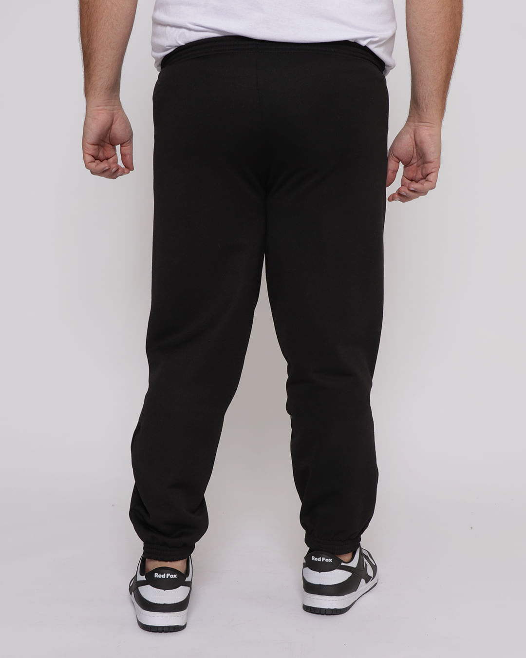 21562000101136preto03