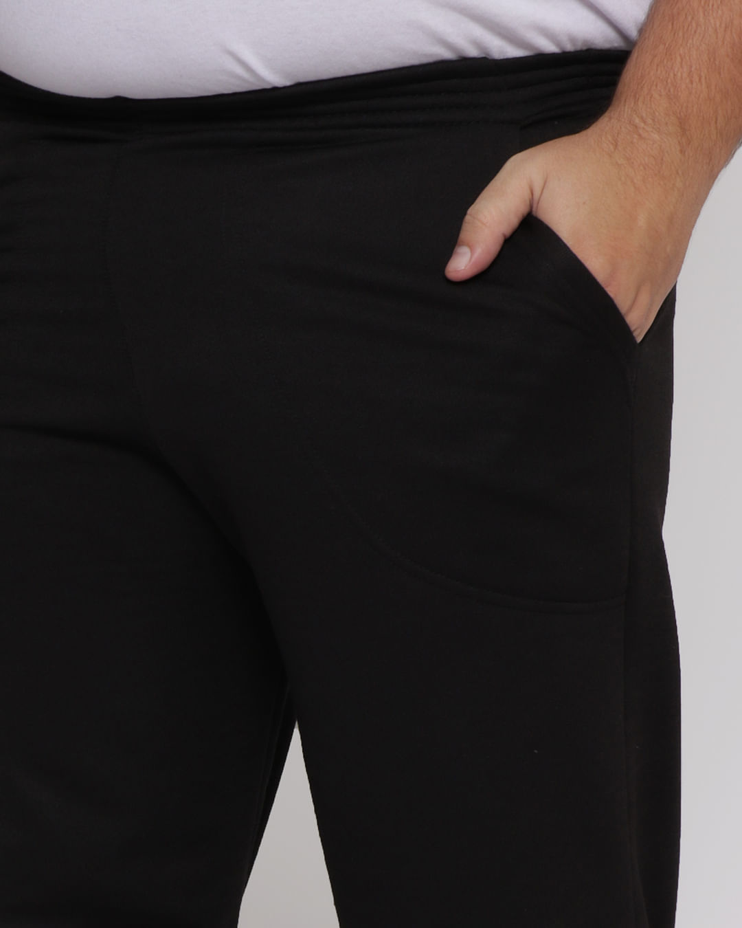 21562000101136preto04