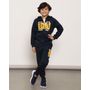 Calca-Moletom-Rajado-Infantil-Skate-High-Jogger-Marinho