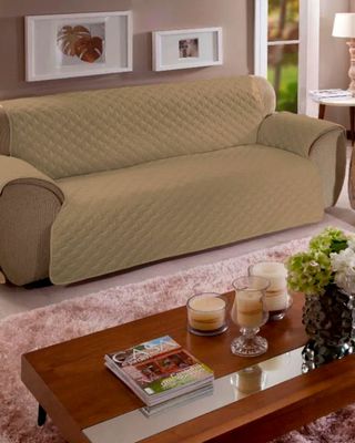 Protetor-Para-Sofa-3-Lugares-Arte-e-Cazza-Bege