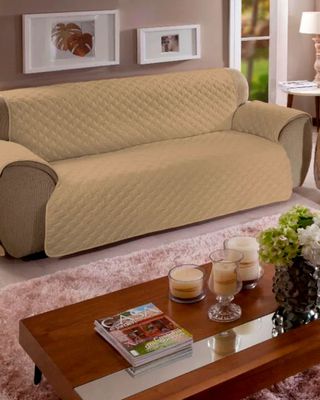 Protetor-Para-Sofa-2-Lugares-Bege