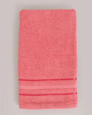 Toalha-Banho-70x125-Atlantica-Rosa