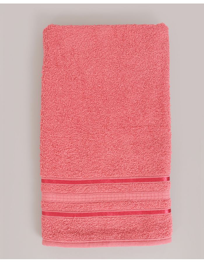 Toalha-Banho-70x125-Atlantica-Rosa