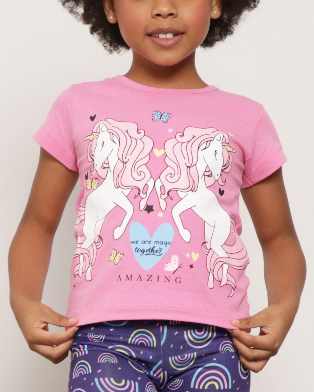 Conjunto-Infantil-Estampa-Unicornio-Rosa--