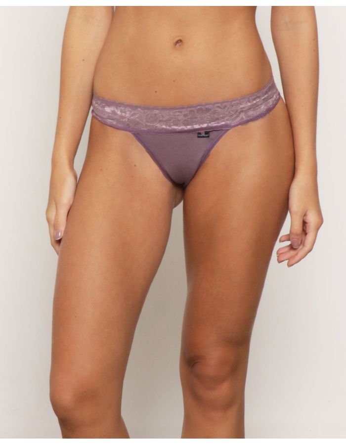 Calcinha-Feminina-String-Com-Renda-Lilas