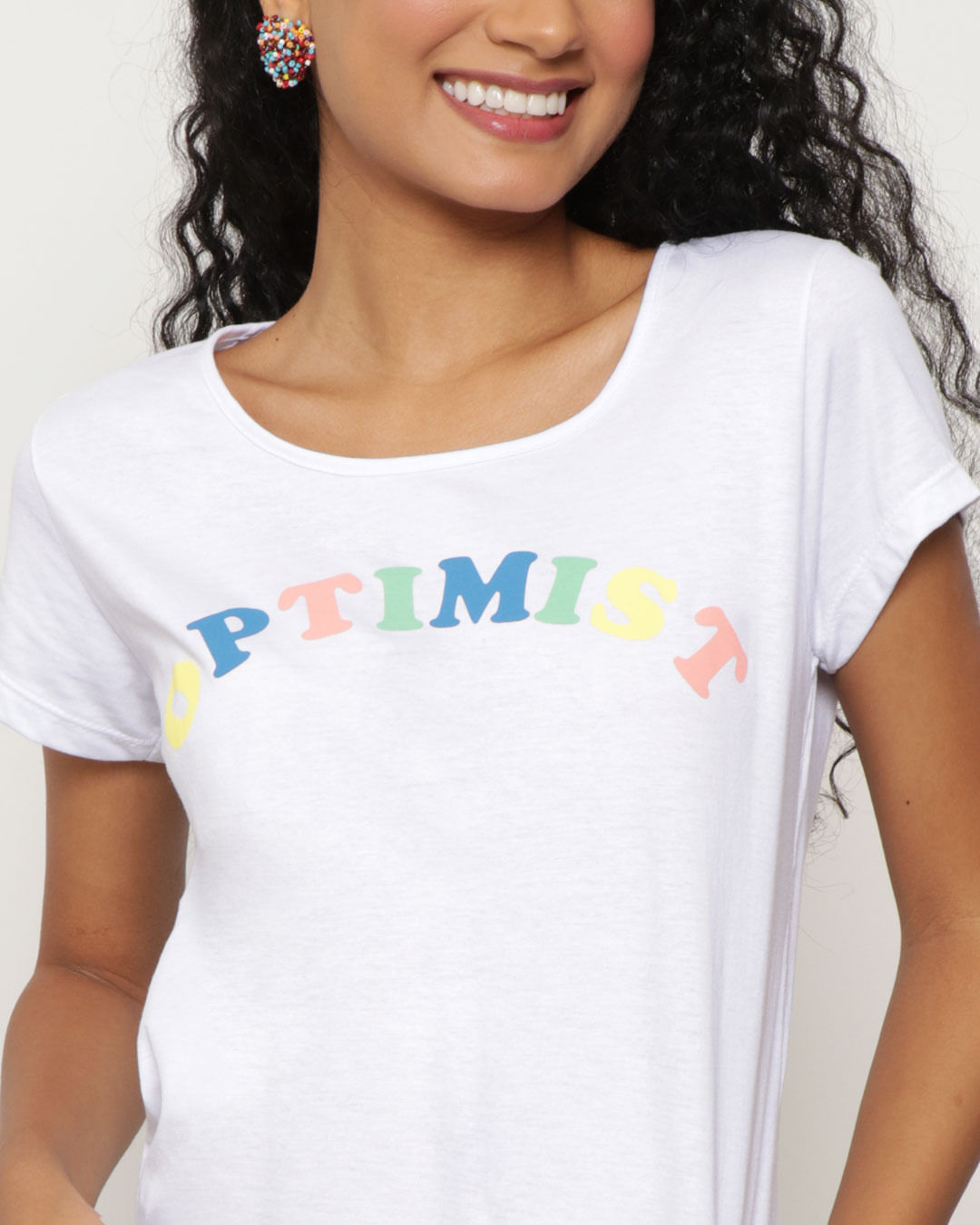 Camiseta-Feminina-Estampa-Frontal-Branca
