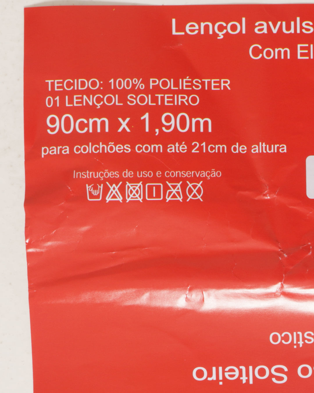 Lencol-Com-Elastico-Solteiro-Arte-e-Cazza-Floral-Marrom