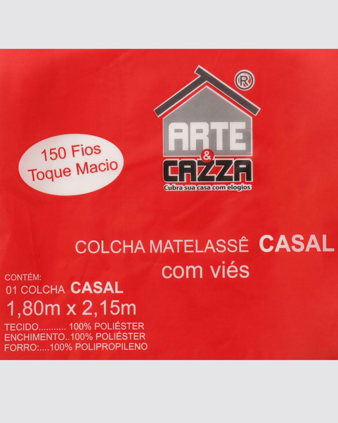 Colcha-Casal-com-Vies-Romantico-150-Fios-Matelasse-Arte---Cazza-Rosa-Claro