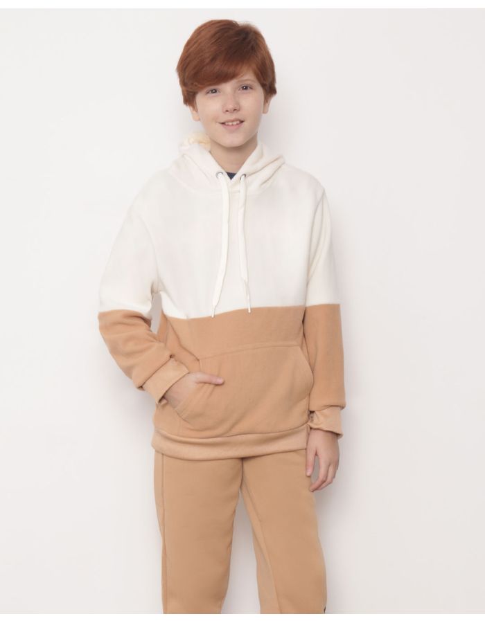 Blusao-Juvenil-Soft-Com-Recorte-Off-White