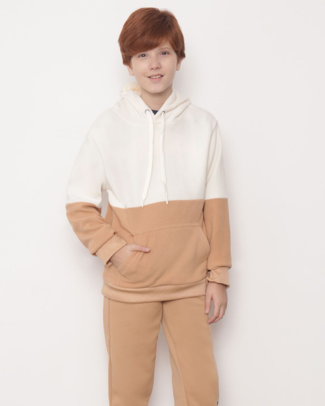 Blusao-Juvenil-Soft-Com-Recorte-Off-White