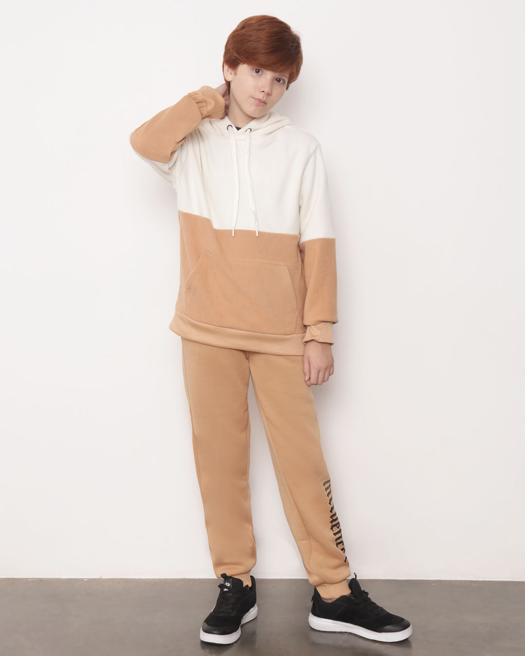 Blusao-Juvenil-Soft-Com-Recorte-Off-White