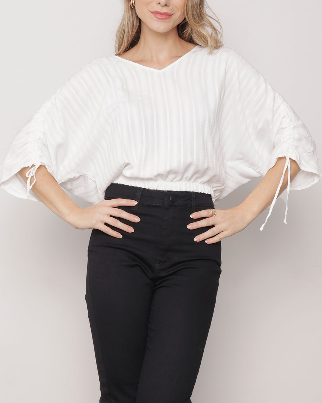 Blusa-Feminina-Com-Colisse-Off-White